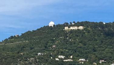 APPARTEMENT-NICE 01 VUE MER - PANORAMIQUE WIFI-Parking - Foto 3