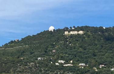 APPARTEMENT-NICE 01 VUE MER - PANORAMIQUE WIFI-Parking - Foto 3