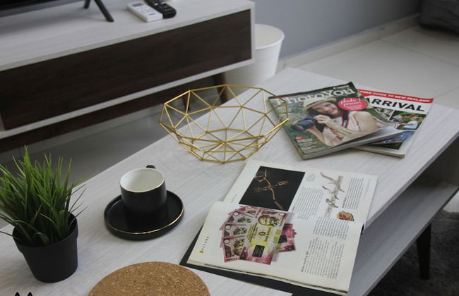 Minsu Ekocheras - Foto 72