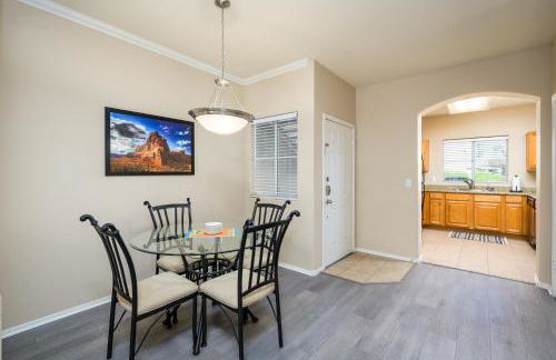 Villa Bella Terra condo - Foto 19