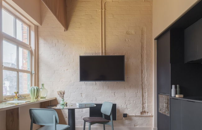 Whitworth Locke - Photo 39