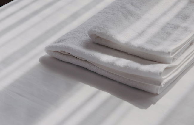 TONg Marina - Foto 11