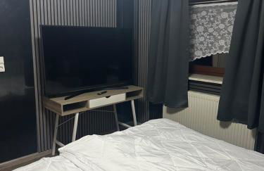 Freilinger See Bar - Foto 4