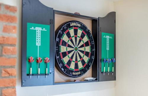 6 Bed in Rudston oc-s30441 - Foto 17