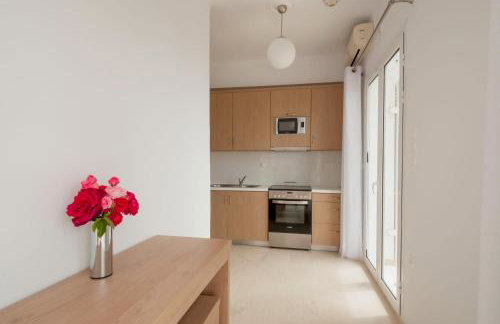 Studios Angeliki - Photo 38