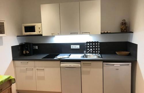 Alpenglühn - Foto 24