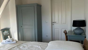 An der Marienbrücke - Photo 2, wardrobe