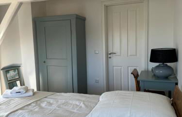 An der Marienbrücke - Foto 2