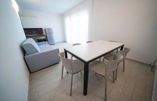 Sabbia & Mare - Foto 35