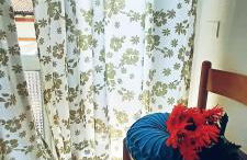 SUNNY HOLIDAY HOME - Foto 9