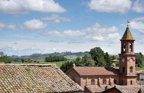 Il Flauto Magico delle Langhe - Photo 19