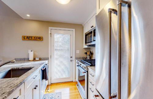 Seabury Serenity - Foto 10