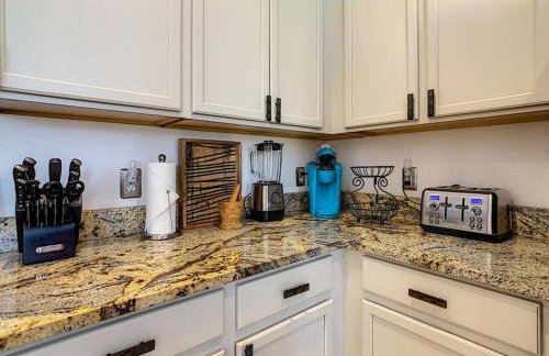 DISNEY AREA, #4981 STUNNING, PRIVATE POOL.4/4 SL8 - Foto 17