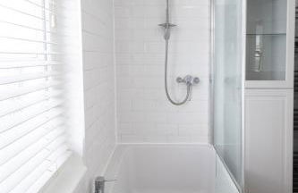 Beautiful Mews Cottage near Brighton Seafront in Rottingdean Village - Foto 34