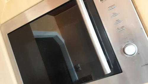 Mama Sofias House Cozy 2 Bedroom Apartment - Foto 3