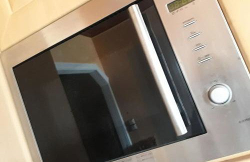 Mama Sofias House Cozy 2 Bedroom Apartment - Foto 3