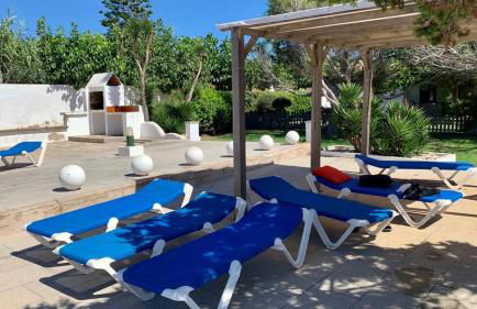 Villa Estrellas - Foto 3