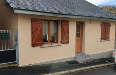 gite des jardiniers - Foto 7