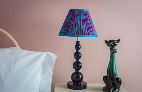 Merchants Town House - Catherine Hill - Photo 25