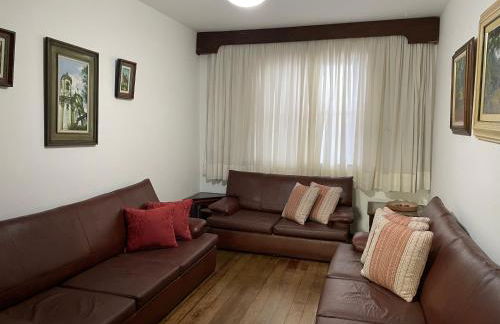 Casa Cassemiro - Photo 5