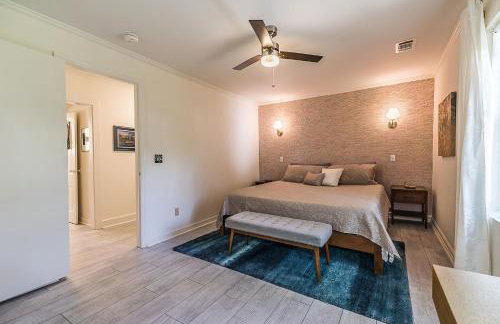 Renovated Historic Home in the Heart of Downtown - Foto 21