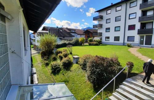 Kleine Auszeit - Foto 14