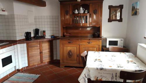 Diebacher Hof - Foto 5