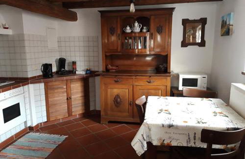 Diebacher Hof - Photo 5