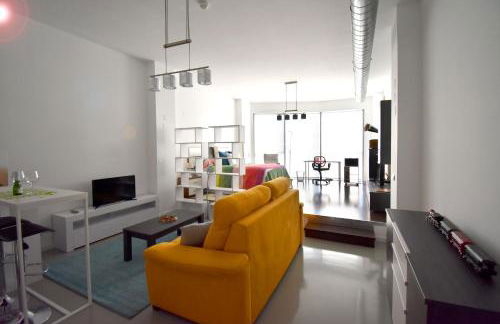 Gramophone Loft - Foto 11