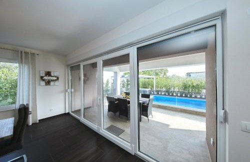 Villas A & N - Photo 33