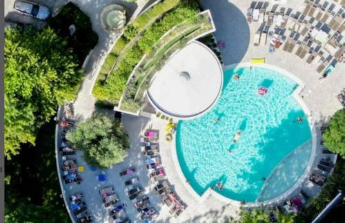 Residence Serenissima - Foto 1