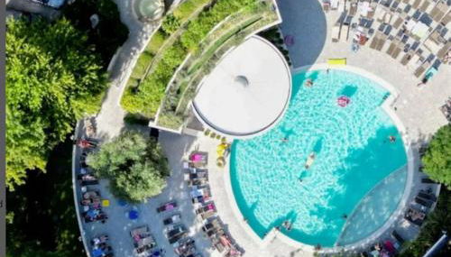 Residence Serenissima - Foto 1