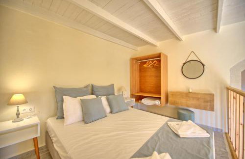 Villa Vicilla by PosarelliVillas - Foto 21