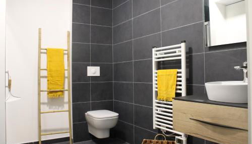 A Cardellina - Foto 3