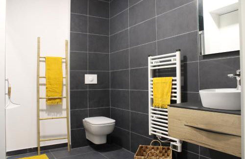 A Cardellina - Foto 3