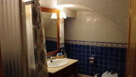 La casa de Nina - Photo 3