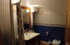 La casa de Nina - Photo 3