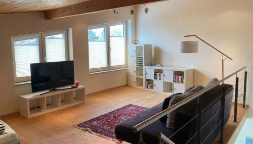 Ferienwohnung Red Horse Ranch - Foto 2