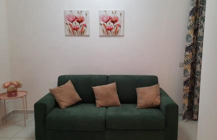 Il Gelso - Foto 14