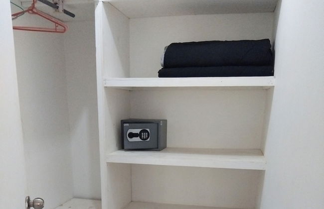 Apartment 379 Hudson Avenue - Foto 8