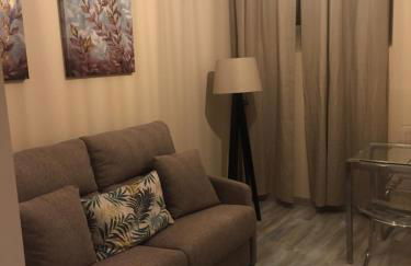 Apartamentos turísticos Desiree - Foto 27