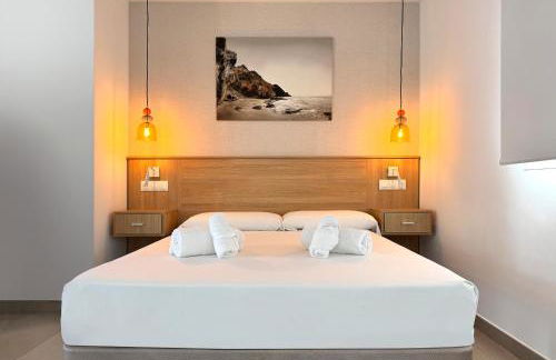 El Oasis de San José - Foto 1