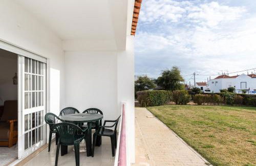 Lotamar Apartment by ALGARVEMANTA - Foto 18