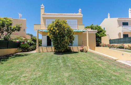 Altura Villa - Foto 34