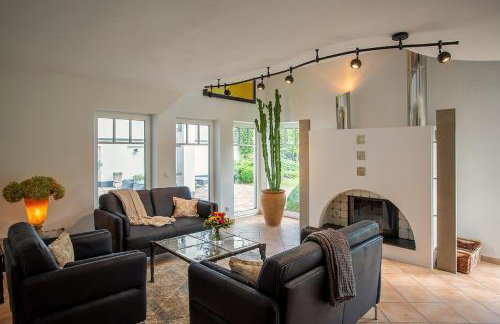 Ferienhaus Wennetraum mit Sauna - Photo 3