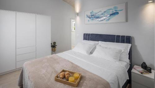 Amazing Home In Krsan - Foto 5