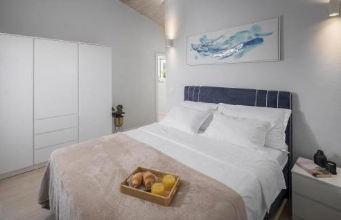 Amazing Home In Krsan - Foto 5