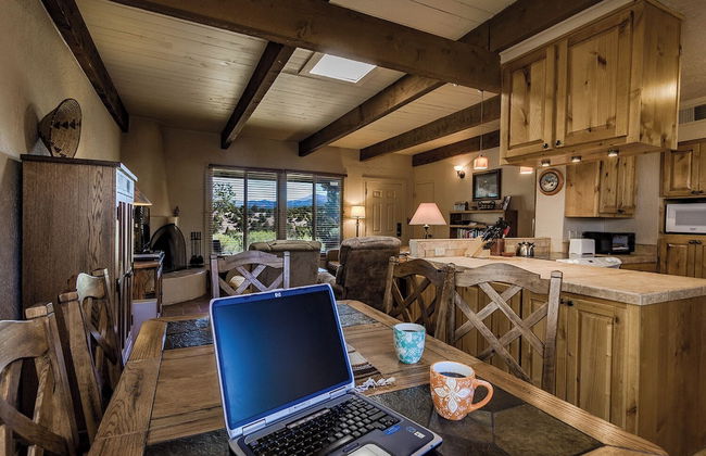 Artist Road - Photo 53