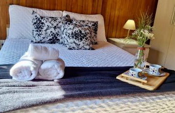 Rancho Bela Vista - o seu recanto em Pelotas - Foto 25