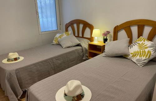 Apartamentos Vistalmar - Foto 12